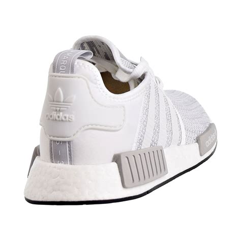 adidas men's nmd r1 shoes|men's nmd r1 casual sneakers.